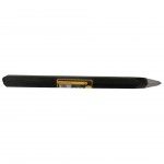 Ponteiro 250x18mm  ref� FP25018 FLUX