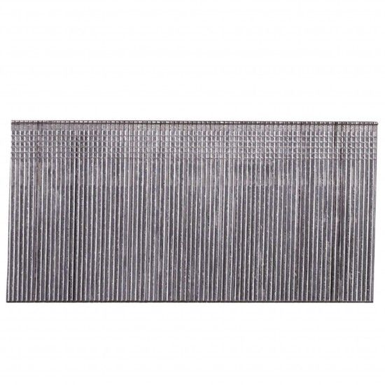 Prego 50mm para Agrafador Pregador Pneumático refª FPAPP50 FLUX Prego 50mm para Agrafador Pregador Pneumático refª FPAPP50 FLUX