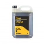 Oleo UTTO 10W30 5lt refª FOU10W305 FLUX Oleo UTTO 10W30 5lt refª FOU10W305 FLUX
