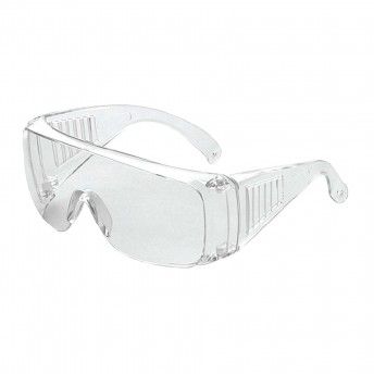 Oculos Proteçao cHastes Classic refª FOPAA FLUX Oculos Proteçao cHastes Classic refª FOPAA FLUX