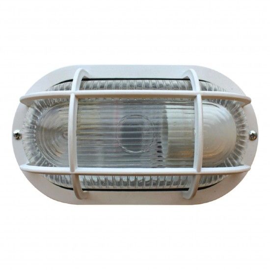 Olho Boi Branco  ref� FOBB FLUX