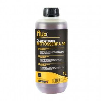 Oleo Motosserra 30 1lt  ref� FOM1 FLUX