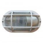 Olho Boi Branco  ref� FOBB FLUX