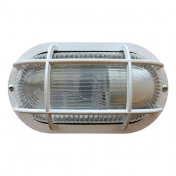 Olho Boi Branco  ref� FOBB FLUX