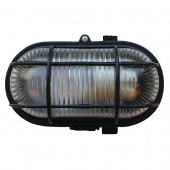 Olho Boi Preto  ref� FOBP FLUX