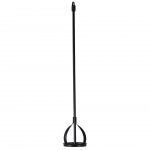 Misturador Tinta 600x100mm  ref� FMT600100 FLUX