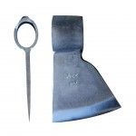 Machadinha Rola N�2  ref� FMR2 FLUX