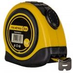 Fita Metrica 8mt x 25mm refª FMNFM8M25 FLUX Fita Metrica 8mt x 25mm refª FMNFM8M25 FLUX