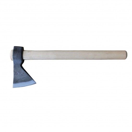 Machadinha Poda refª FMP FLUX Machadinha Poda refª FMP FLUX