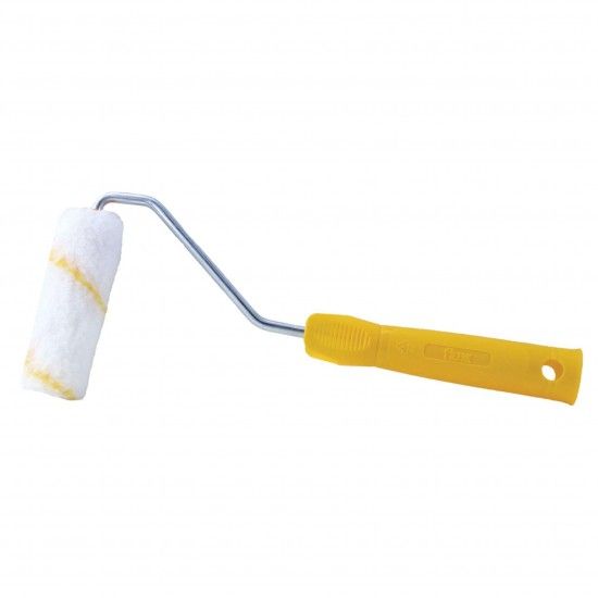 Mini Rolo 100mm  ref� FMR100 FLUX