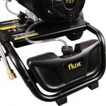 Moto-Lavadora 207B 7Cv FX4T  ref� FML7207 FLUX