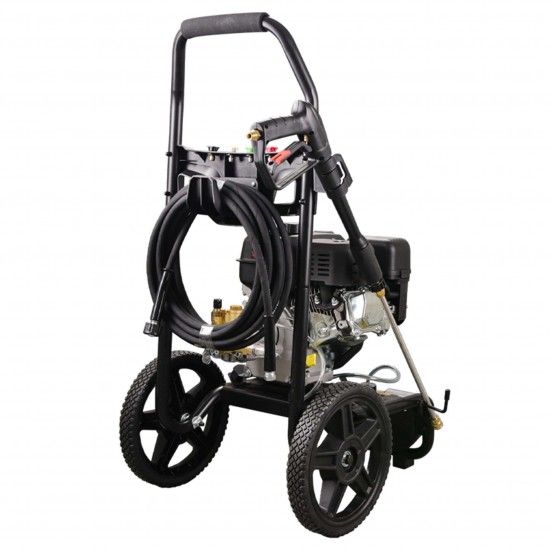 Moto-Lavadora 207B 7Cv FX4T  ref� FML7207 FLUX