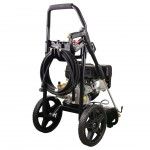 Moto-Lavadora 207B 7Cv FX4T  ref� FML7207 FLUX