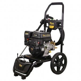 Moto-Lavadora 207B 7Cv FX4T  ref FML7207 FLUX