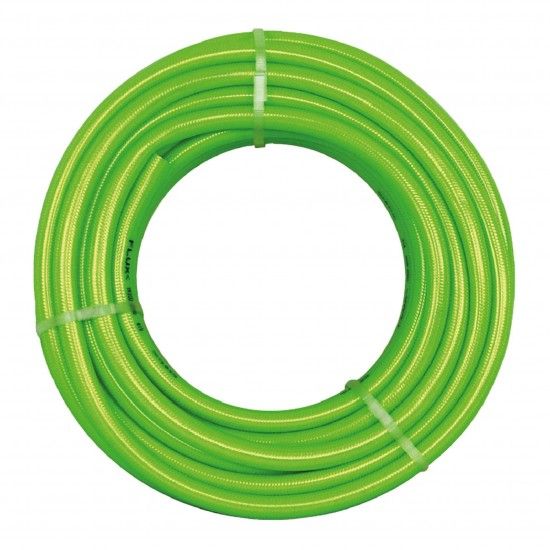 Mangueira Plus 15mm 25mt  ref� FMJ1525 FLUX