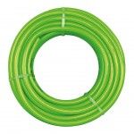 Mangueira Plus 15mm 25mt  ref� FMJ1525 FLUX