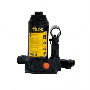 Macaco Hidraulico 2ton  ref� FMH2 FLUX
