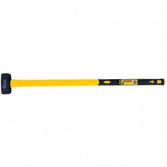 Marreta Cabo Bimateria 4,000kg  ref� FMCB4 FLUX