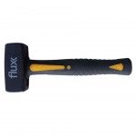 Marreta Cabo Bimateria 1,000kg  ref� FMCB1 FLUX