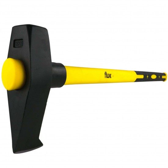 Machadao Cabo Fibra 3Kgs  ref� FMCF3 FLUX