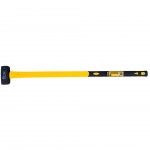 Marreta Cabo Bimateria 4,000kg  ref� FMCB4 FLUX