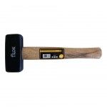 Marreta Com Cabo 30cm N�1  ref� FMC301 FLUX