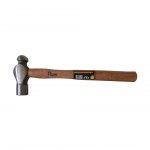 Martelo Bola Cb Madeira 500gr  ref� FMBCM500 FLUX