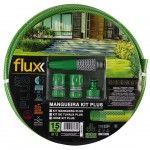 Mangueira Kit Plus 15mm 15mt  ref� FMA1515 FLUX