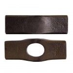 Marreta N�4  ref� FM4 FLUX