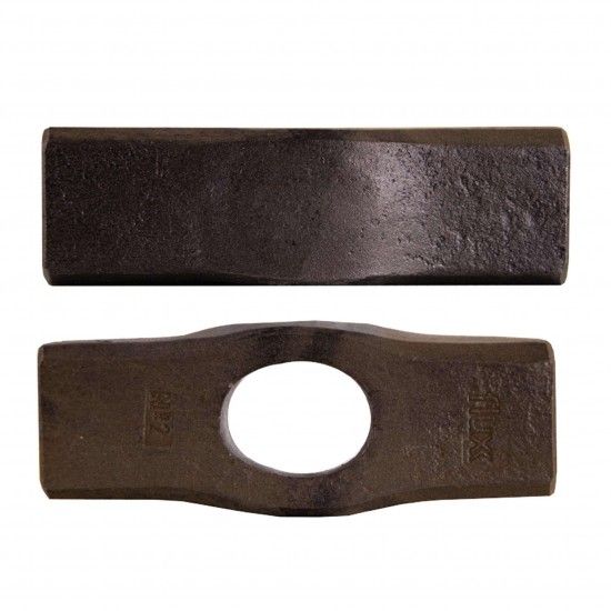 Marreta N�3  ref� FM3 FLUX