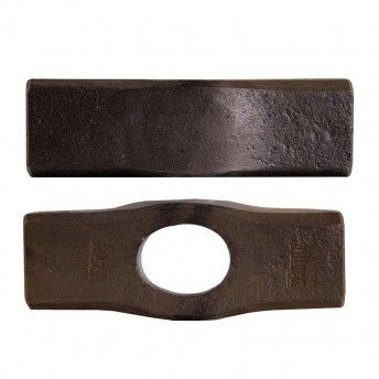 Marreta N�4  ref� FM4 FLUX