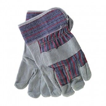 Luva Tipo Americano T10 XL refª FLTA10XL FLUX Luva Tipo Americano T10 XL refª FLTA10XL FLUX