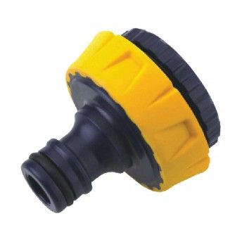 Liga�ao Torneira 3/4"x1"  ref� FLT341 FLUX