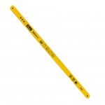 Lâmina Serra HSS 300mm 24 Dentes refª FLSHSS30024 FLUX Lâmina Serra HSS 300mm 24 Dentes refª FLSHSS30024 FLUX