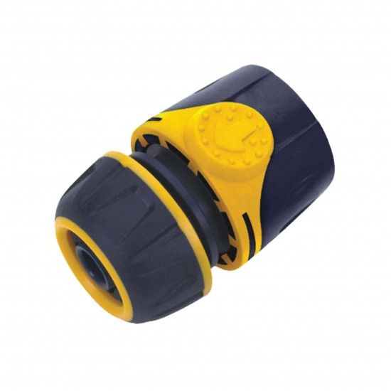 Liga�ao Rapida Premium 1/2  ref� FLRP12 FLUX