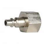 Liga��o Rosca F�mea 1/2-F  ref� FLRF12 FLUX