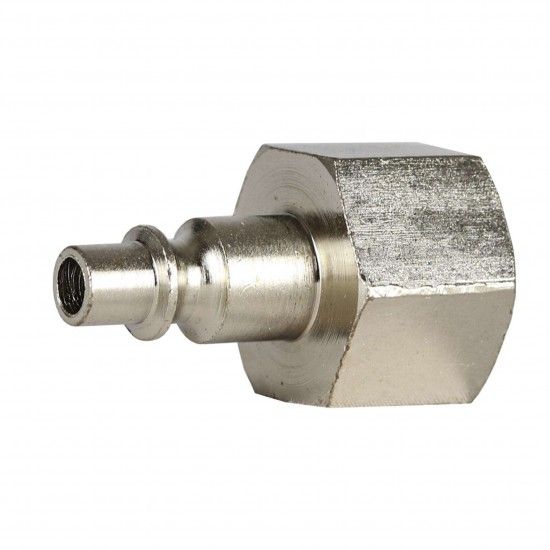 Ligação Rosca Fêmea 1/2-F refª FLRF12 FLUX Ligação Rosca Fêmea 1/2-F refª FLRF12 FLUX