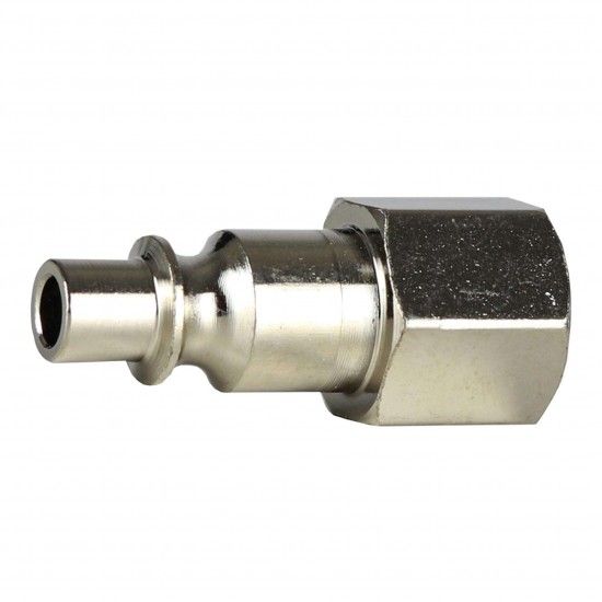 Liga��o Rosca F�mea 1/4-F  ref� FLRF14 FLUX