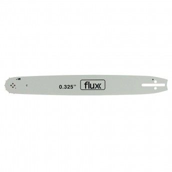 L�mina para Motosserra 49,3cc - 18"  ref� FLMS493 FLUX