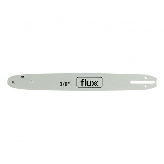 Lâmina para Motosserra 37cc - 16" refª FLMS37 FLUX Lâmina para Motosserra 37cc - 16" refª FLMS37 FLUX