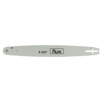 L�mina para Motosserra 54,5cc - 20"  ref� FLMS545 FLUX