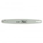 Lâmina para Motosserra 54,5cc - 20" refª FLMS545 FLUX Lâmina para Motosserra 54,5cc - 20" refª FLMS545 FLUX