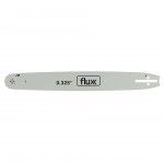 Lâmina para Motosserra 49,3cc - 18" refª FLMS493 FLUX Lâmina para Motosserra 49,3cc - 18" refª FLMS493 FLUX