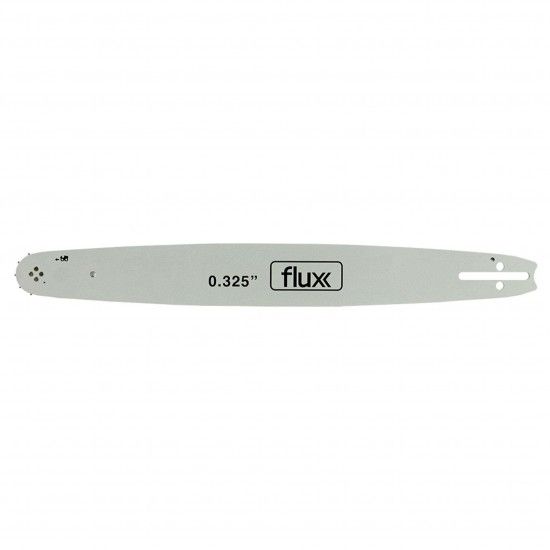 Lâmina para Motosserra 54,5cc - 20" refª FLMS545 FLUX Lâmina para Motosserra 54,5cc - 20" refª FLMS545 FLUX