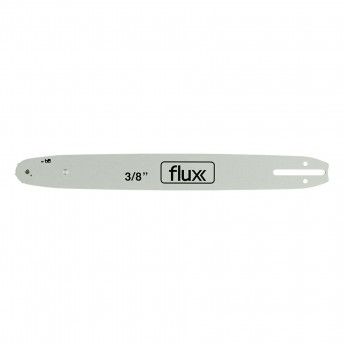 Lâmina para Motosserra 37cc - 16" refª FLMS37 FLUX Lâmina para Motosserra 37cc - 16" refª FLMS37 FLUX