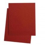 Lixa Madeira 80 refª FLM80B FLUX Lixa Madeira 80 refª FLM80B FLUX
