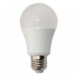 Lampada Led E27 10W 2700k  ref� FLLE271027 FLUX