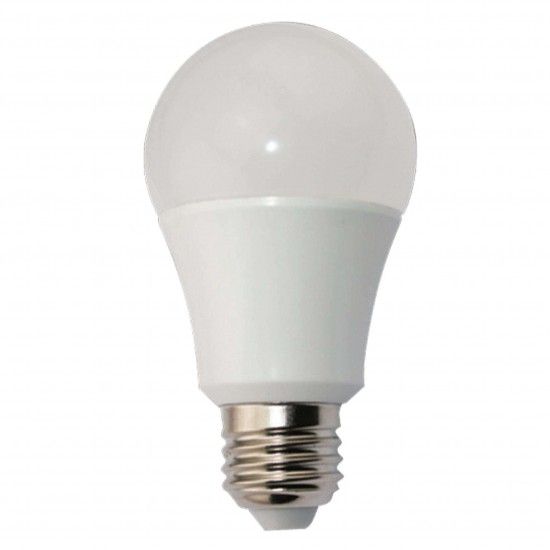Lampada Led E27 10W 6500k  ref� FLLE271065 FLUX