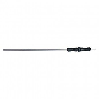 Lan�a Inox Pulverizador 5/8Lt   ref� FLIP58 FLUX