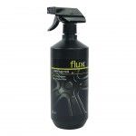 Limpa Jantes 1lt refª FLJ1 FLUX Limpa Jantes 1lt refª FLJ1 FLUX